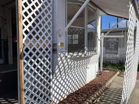 998 E Main #54, El Cajon, CA 92020 photo 14