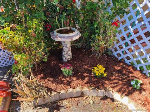 998 E Main #54, El Cajon, CA 92020 photo 2