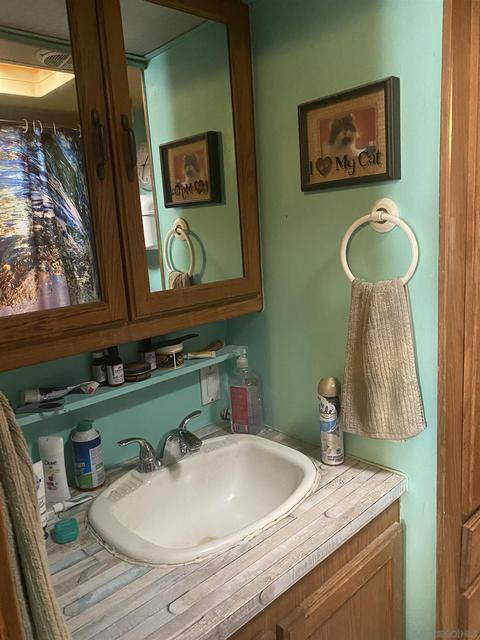 998 E Main #54, El Cajon, CA 92020 photo 9