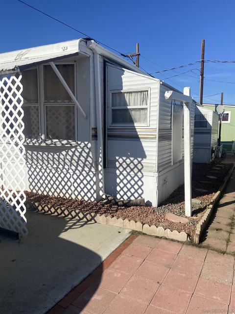998 E Main #54, El Cajon, CA 92020 photo 19