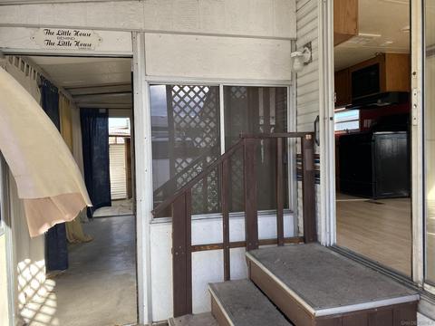 998 E Main #54, El Cajon, CA 92020 photo 16