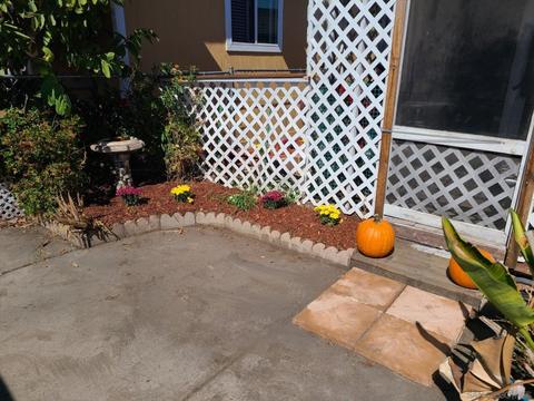 998 E Main #54, El Cajon, CA 92020 photo 3