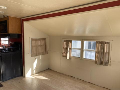 998 E Main #54, El Cajon, CA 92020 photo 7