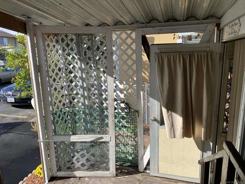 998 E Main #54, El Cajon, CA 92020 photo 5