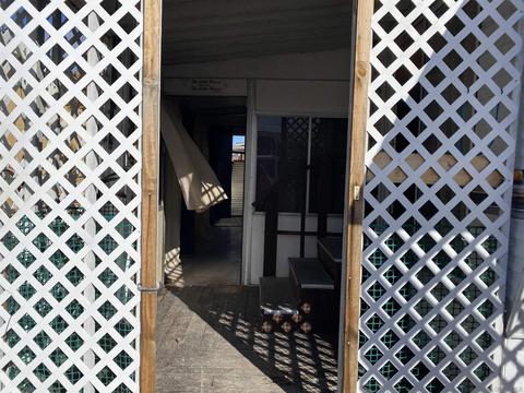 998 E Main #54, El Cajon, CA 92020 photo 15