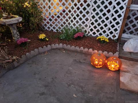 998 E Main #54, El Cajon, CA 92020 photo 1