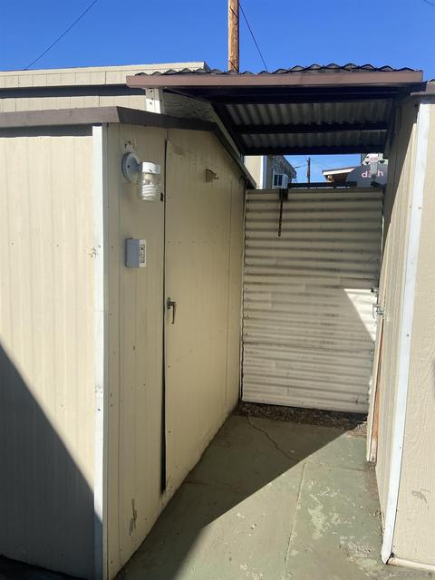 998 E Main #54, El Cajon, CA 92020 photo 18