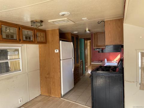998 E Main #54, El Cajon, CA 92020 photo 6
