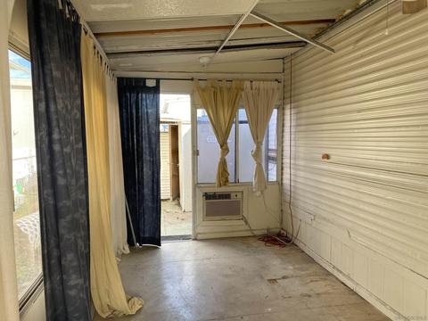 998 E Main #54, El Cajon, CA 92020 photo 11