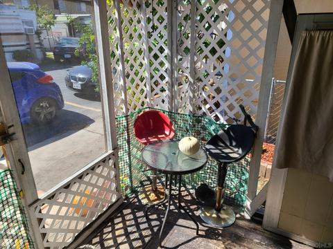 998 E Main #54, El Cajon, CA 92020 photo 4