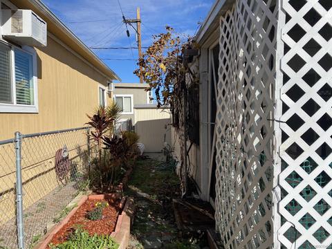 998 E Main #54, El Cajon, CA 92020 photo 12