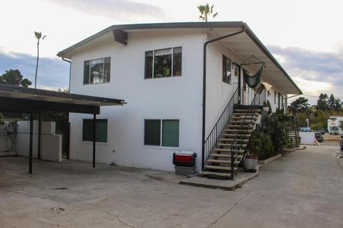 1827 N Vulcan Ave, Encinitas, CA 92024 photo 24