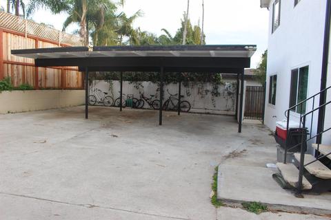 1827 N Vulcan Ave, Encinitas, CA 92024 photo 23