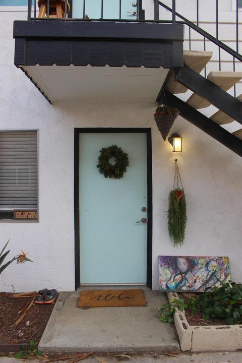 1827 N Vulcan Ave, Encinitas, CA 92024 photo 22