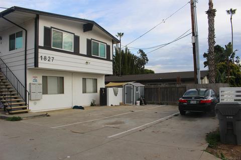 1827 N Vulcan Ave, Encinitas, CA 92024 photo 20