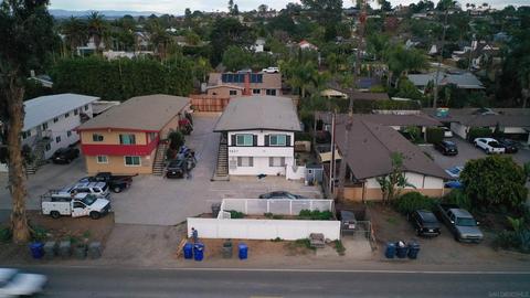 1827 N Vulcan Ave, Encinitas, CA 92024 photo 2
