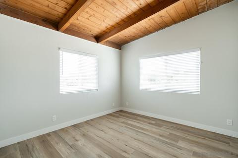 1827 N Vulcan Ave, Encinitas, CA 92024 photo 33