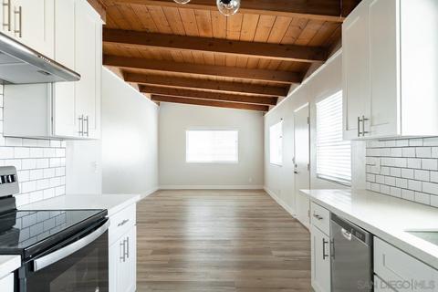 1827 N Vulcan Ave, Encinitas, CA 92024 photo 6