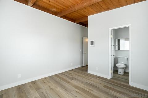 1827 N Vulcan Ave, Encinitas, CA 92024 photo 34