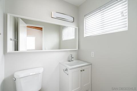 1827 N Vulcan Ave, Encinitas, CA 92024 photo 35