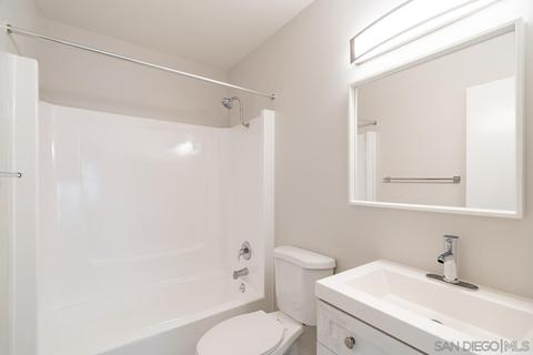 1827 N Vulcan Ave, Encinitas, CA 92024 photo 31