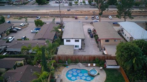 1827 N Vulcan Ave, Encinitas, CA 92024 photo 8
