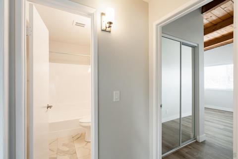 1827 N Vulcan Ave, Encinitas, CA 92024 photo 30