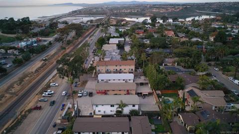 1827 N Vulcan Ave, Encinitas, CA 92024 photo 12