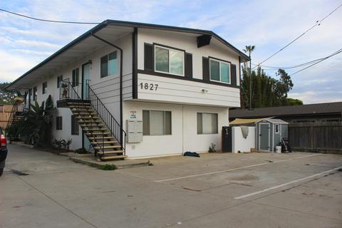 1827 N Vulcan Ave, Encinitas, CA 92024 photo 21