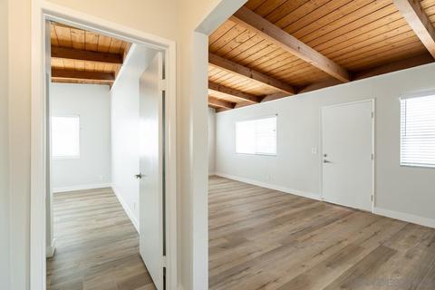 1827 N Vulcan Ave, Encinitas, CA 92024 photo 32