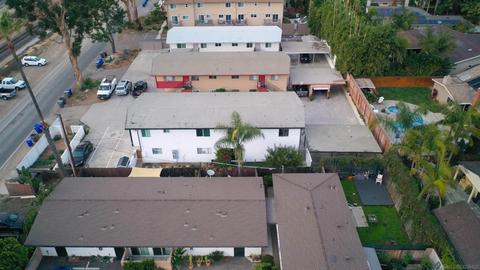 1827 N Vulcan Ave, Encinitas, CA 92024 photo 13