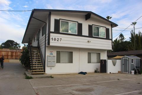 1827 N Vulcan Ave, Encinitas, CA 92024 photo 19