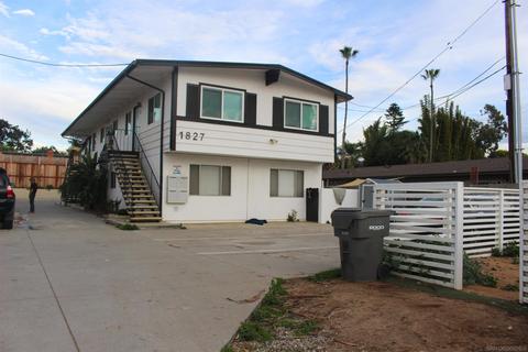 1827 N Vulcan Ave, Encinitas, CA 92024 photo 29