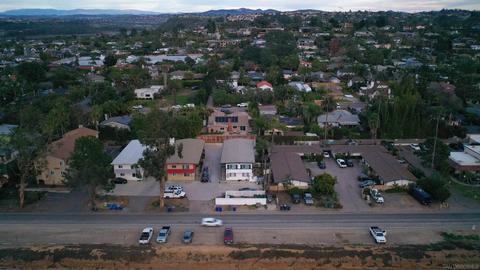 1827 N Vulcan Ave, Encinitas, CA 92024 photo 18