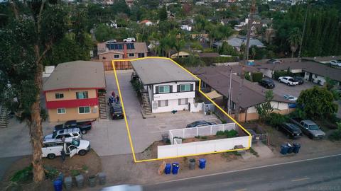 1827 N Vulcan Ave, Encinitas, CA 92024 photo 7