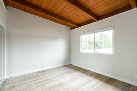 1827 N Vulcan Ave, Encinitas, CA 92024 photo 36