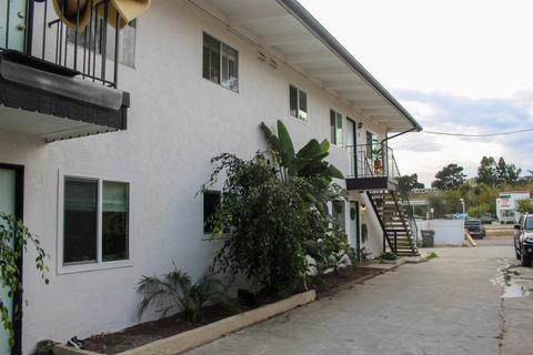 1827 N Vulcan Ave, Encinitas, CA 92024 photo 27