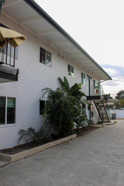 1827 N Vulcan Ave, Encinitas, CA 92024 photo 26