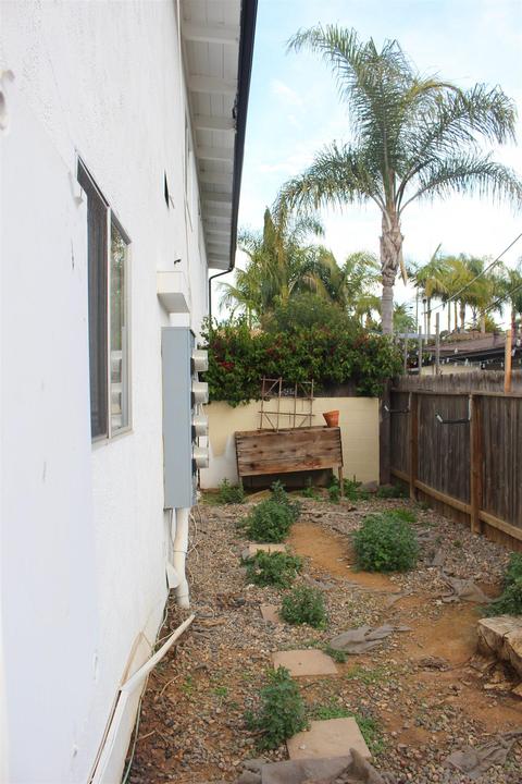 1827 N Vulcan Ave, Encinitas, CA 92024 photo 28