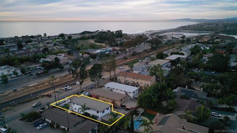 1827 N Vulcan Ave, Encinitas, CA 92024 photo 10