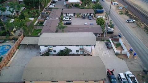 1827 N Vulcan Ave, Encinitas, CA 92024 photo 17