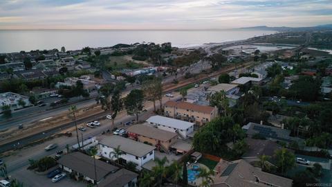 1827 N Vulcan Ave, Encinitas, CA 92024 photo 11