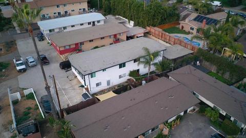 1827 N Vulcan Ave, Encinitas, CA 92024 photo 14