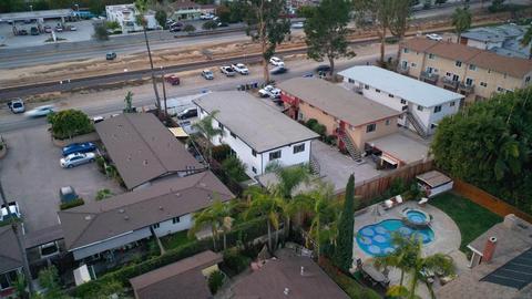 1827 N Vulcan Ave, Encinitas, CA 92024 photo 9