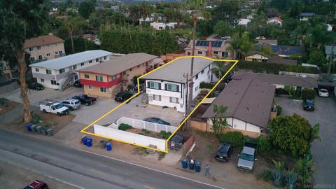 1827 N Vulcan Ave, Encinitas, CA 92024 photo 1