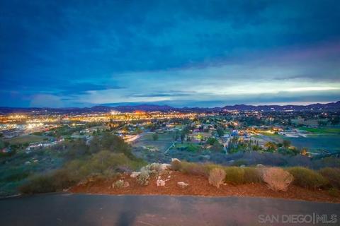 1028 Alice St, Ramona, CA 92065 photo 8