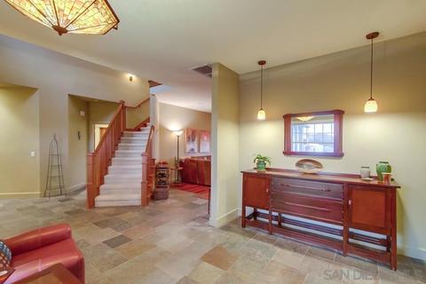 1028 Alice St, Ramona, CA 92065 photo 18