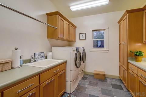 1028 Alice St, Ramona, CA 92065 photo 55