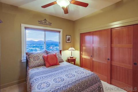 1028 Alice St, Ramona, CA 92065 photo 46