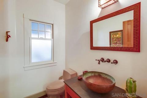 1028 Alice St, Ramona, CA 92065 photo 30